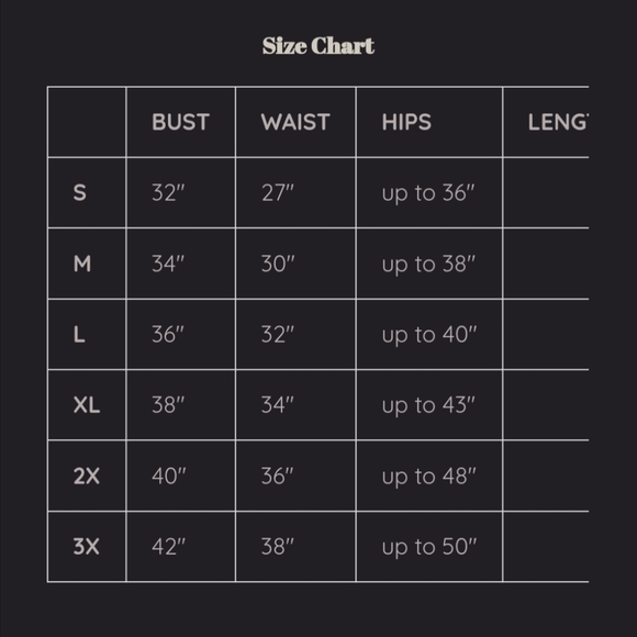 NWT Heavy Red Crimson tea party dress 2XL Halloween Costume - Picture 4 of 7